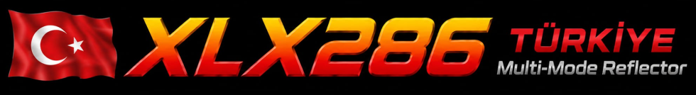XLX Gateway